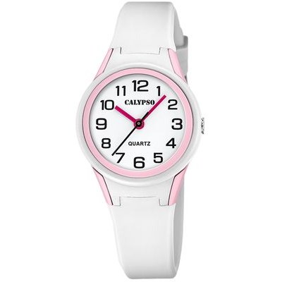 Hodinky Calypso SWEET TIME K5834/1