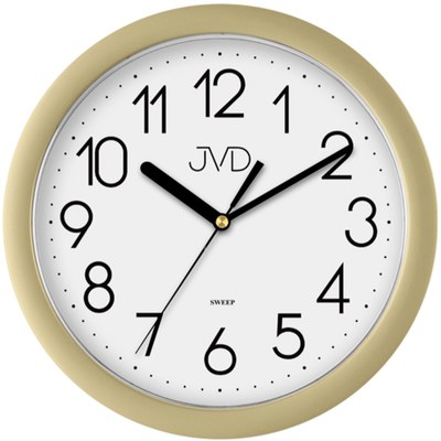 Hodiny JVD HP612.26