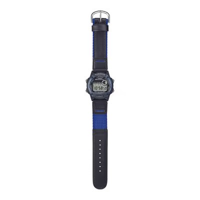 Hodinky Casio PRW-30-1AER