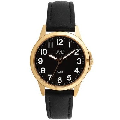 Náramkové hodinky JVD J4197.7