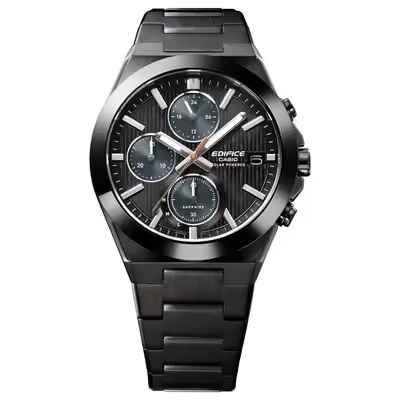 Hodinky Casio EFK-110D-2AER