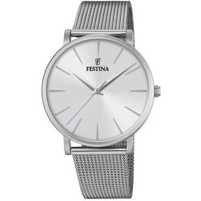 Hodinky Festina BOYFRIEND COLLECTION 20475/1