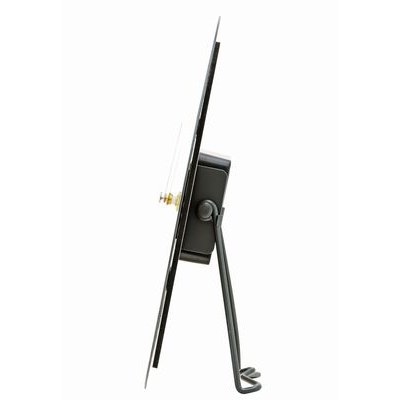 Designové nástěnné hodiny L00842R Lowell 28cm