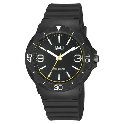 Hodinky QQ V02A-002VY