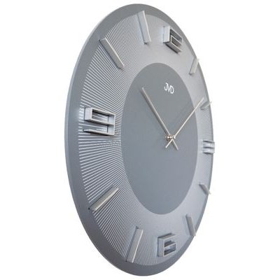 Hodiny JVD HA46.4