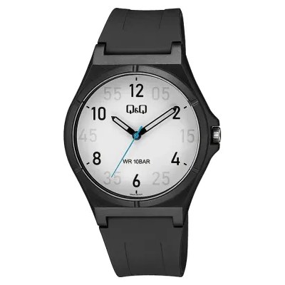 Hodinky QQ V04A-001VY