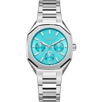 Hodinky Lee Cooper LC08046.300