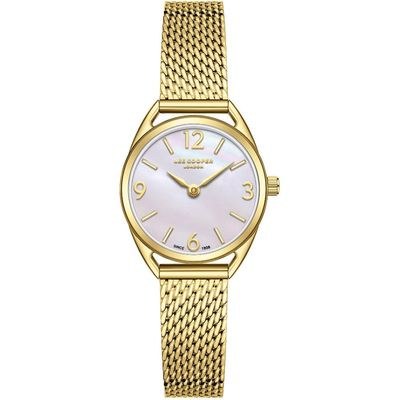 Hodinky Lee Cooper LC08207.120