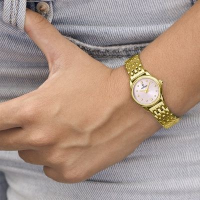 Hodinky Festina MADEMOISELLE 20749/1