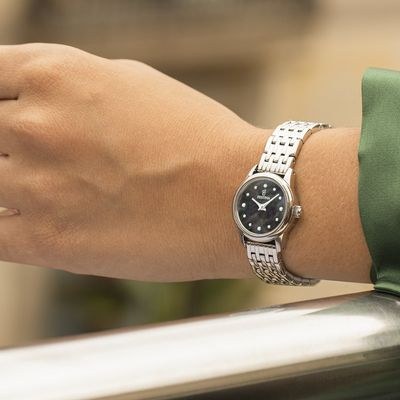 Hodinky Festina MADEMOISELLE 20749/1