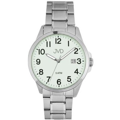 Náramkové hodinky JVD J1131.11