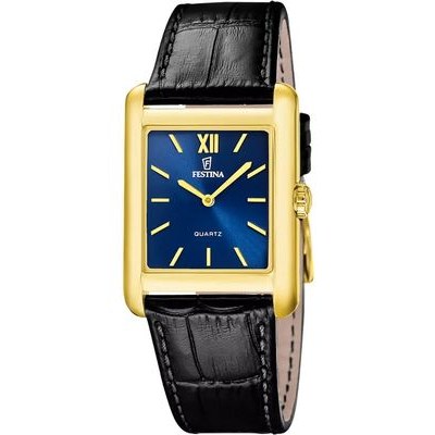 Hodinky Festina CLASSICS 20772/4