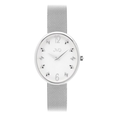 Hodinky JVD J4194.1