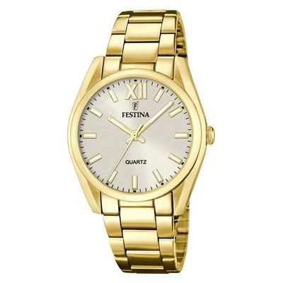 Hodinky Festina BOYFRIEND COLLECTION 20640/1
