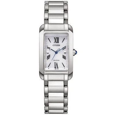Hodinky Citizen CITIZEN L EW5620-55A