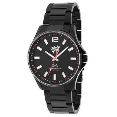 Náramkové hodinky JVD J7207.11