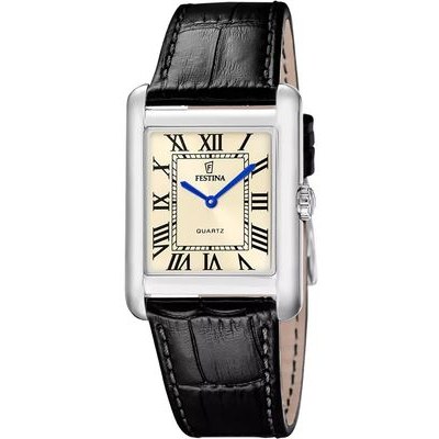 Hodinky Festina CLASSICS 20771/2