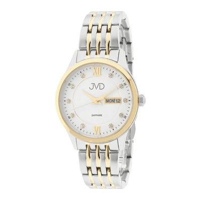 Náramkové hodinky JVD JG1022.1