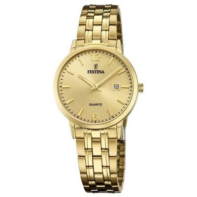 Hodinky Festina CLASSIC BRACELET 20514/3