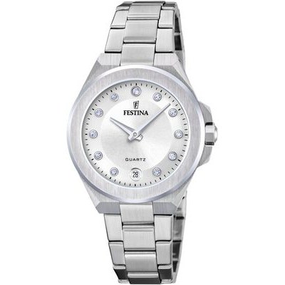 Hodinky Festina MADEMOISELLE 20700/1