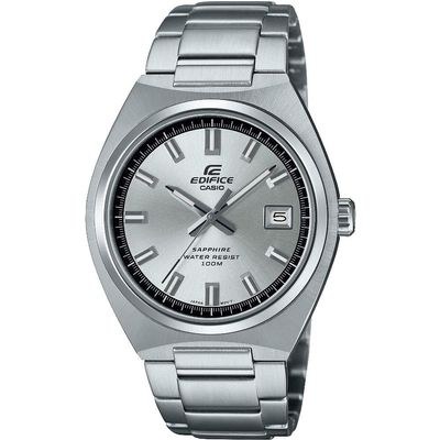 Hodinky Casio EFB-109D-7AVEF