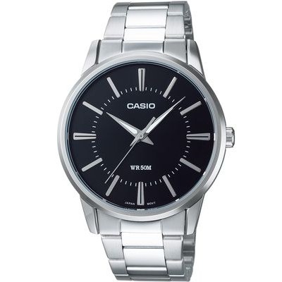 Hodinky Casio MTP-1303PD-1AVEF