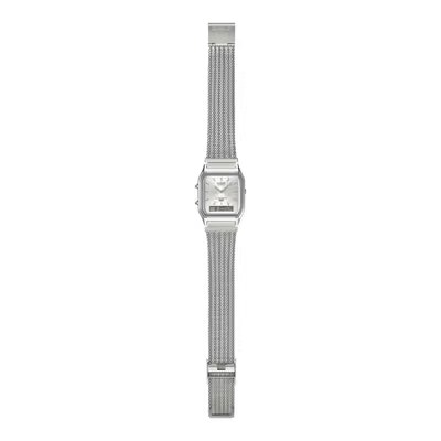 Hodinky Casio LCW-M170D-1AER
