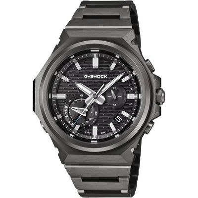 Hodinky Casio G-SHOCK GST-B1000BD-1AER