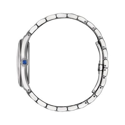 Hodinky Citizen L EM1140-80X