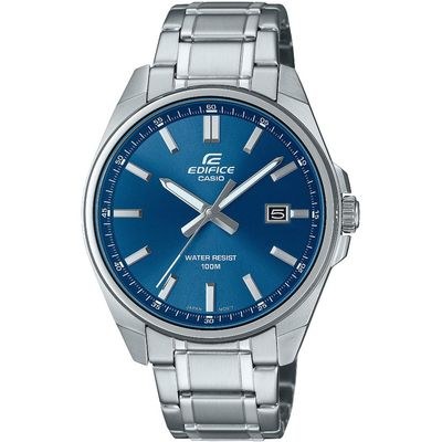 Hodinky Casio Edifice EFV-150D-2AVUEF