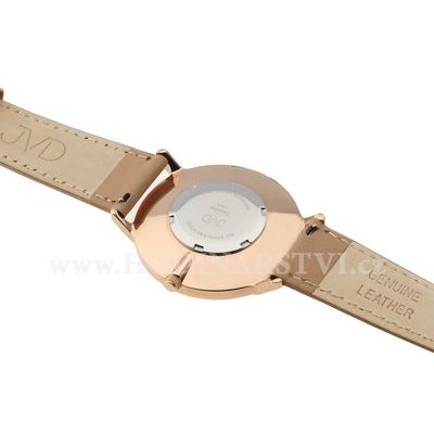 Náramkové hodinky JVD J7238.1