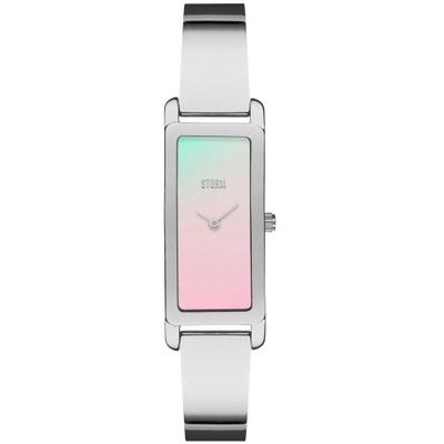 Hodinky Storm Laila Lazer Pink