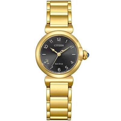 Hodinky Citizen L EM1132-88H