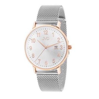 Náramkové hodinky JVD J-TS46