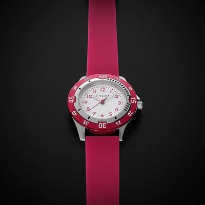 Náramkové hodinky JVD J7227.4