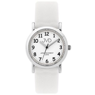 Náramkové hodinky JVD J7200.3