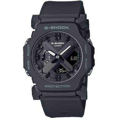 Hodinky Casio G-SHOCK GA-2300-1AER