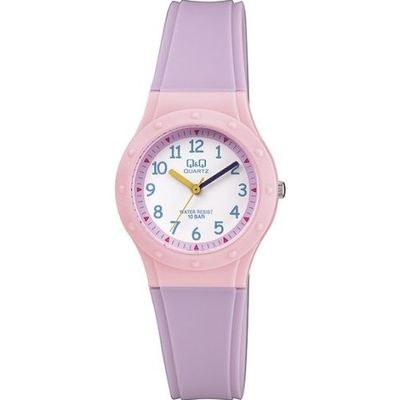 Hodinky QQ VR75JO02Y