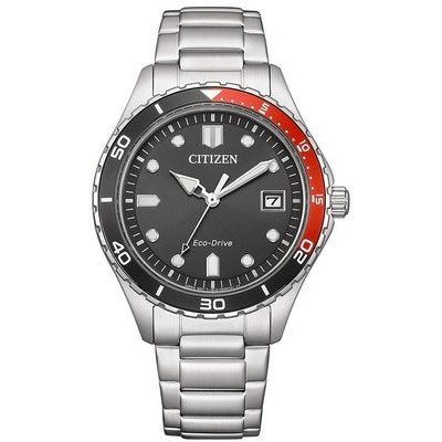 Hodinky Citizen Sporty Aqua Ladies AW1820-81E