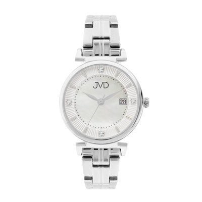 Hodinky JVD JG1030.1