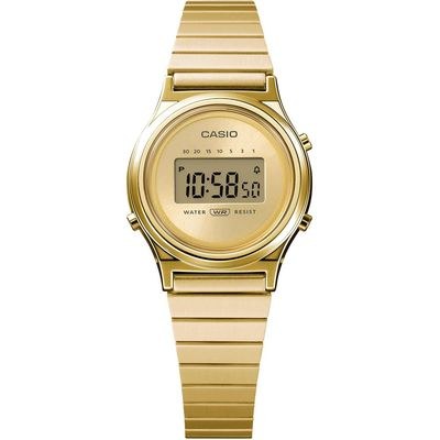 Hodinky Casio GA-2100SU-1AER Carbon Core Guard Utility Colors Series