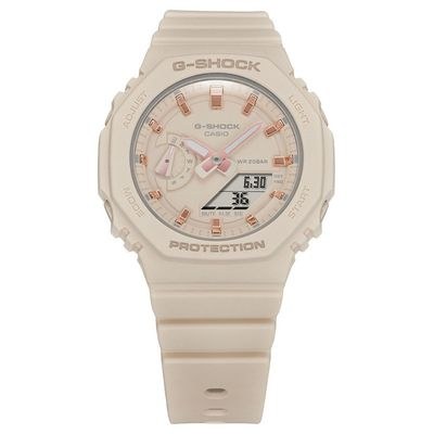 Hodinky Casio G-SHOCK PRO GWR-B3000A-2AER