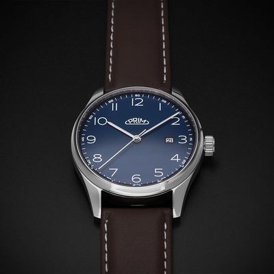Hodinky PRIM Klasik 25 W01P.13229.F