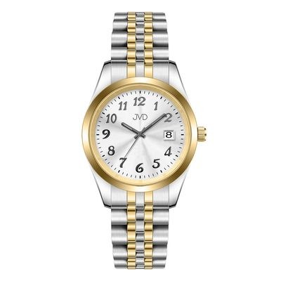 Náramkové hodinky JVD JZ216.4