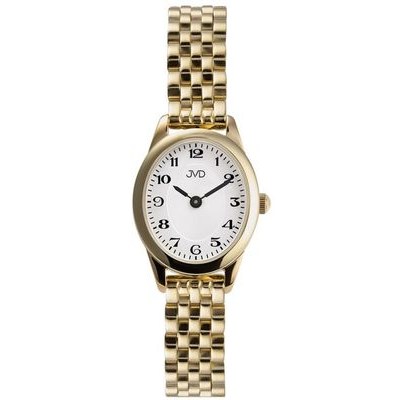 Náramkové hodinky JVD JZ213.2