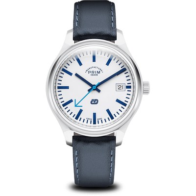 Hodinky PRIM Klasik ČD 36 Q L02P.18043.A