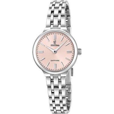 Hodinky Festina MADEMOISELLE 20744/2