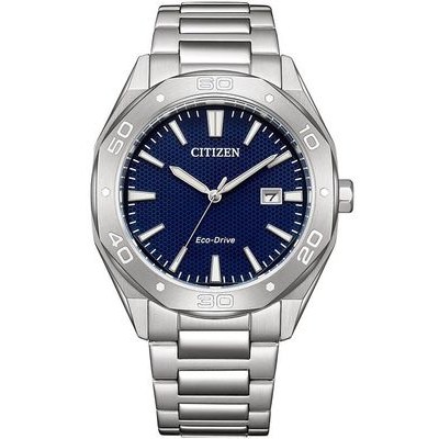 Hodinky Citizen SPORTS BM7631-52L