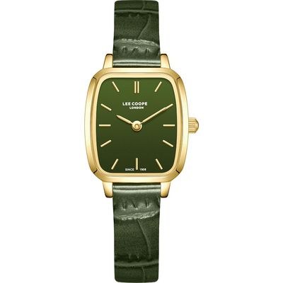 Hodinky Lee Cooper LC08390.175