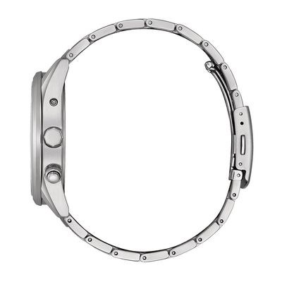 Hodinky Citizen NY0164-65XE - Promaster Marine Limited Edition